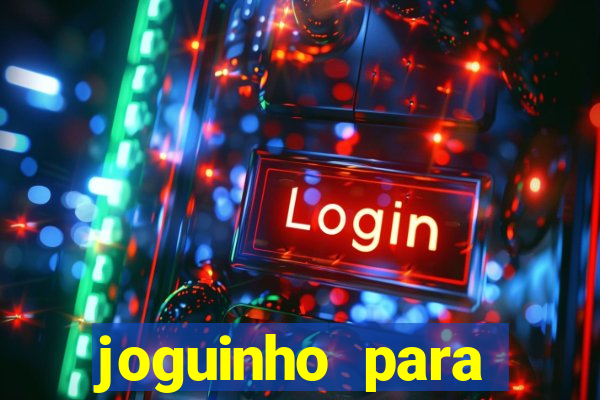 joguinho para ganhar dinheiro sem depositar